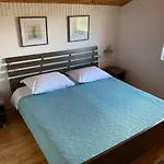 Appartement By The Sea Nin, Zadar - 18457 Nin