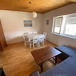 Apartment By The Sea Nin, Zadar - 18457 Nin