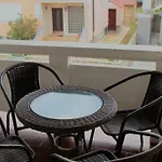 Apartment By The Sea Nin, Zadar - 18457 Nin